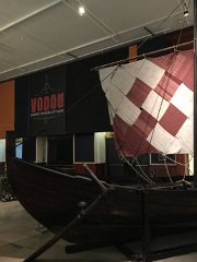 2015-05-09 11.26.12
