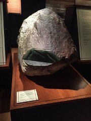 2015-05-09 13.10.52