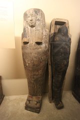 E7D 4998
