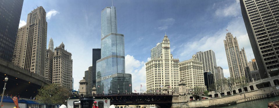 2015-05-08 11.58.39