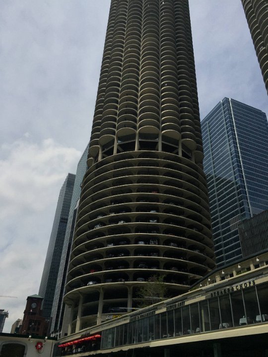 2015-05-08 12.08.47