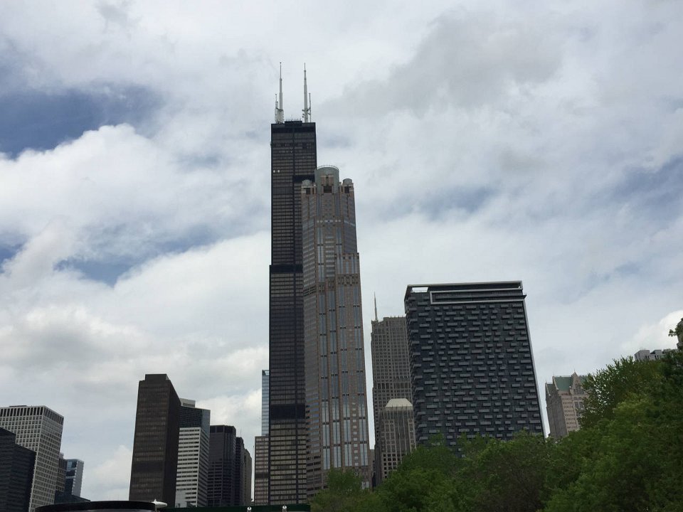 2015-05-08 12.49.33