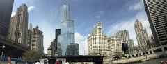 2015-05-08 11.58.39
