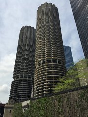 2015-05-08 12.08.13