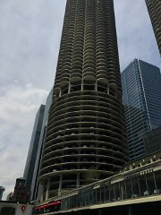 2015-05-08 12.08.47