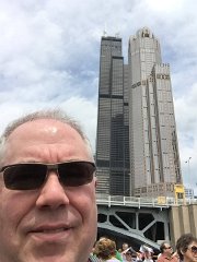 2015-05-08 12.42.47