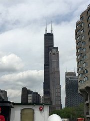 2015-05-08 12.47.11