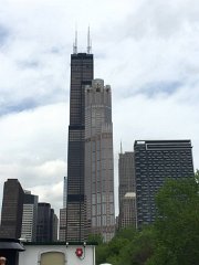 2015-05-08 12.49.22