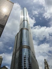 2015-05-08 13.05.12