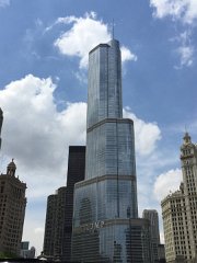 2015-05-08 13.26.34
