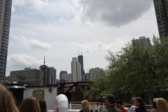 E7D 4792