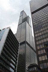 E7D 4846