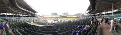 2015-05-03 11.42.46