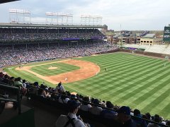 2015-05-03 13.41.18