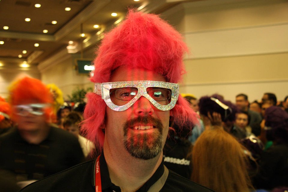 IMG 3796