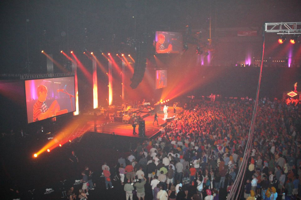 IMG 4077