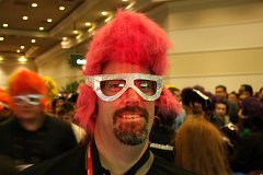 IMG 3796