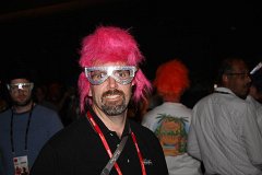 IMG 3805