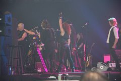 IMG 3824