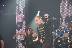 IMG 3833