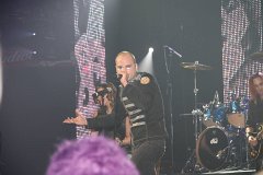 IMG 3834