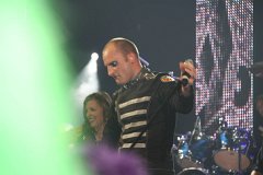 IMG 3840