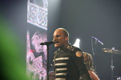 IMG 3846