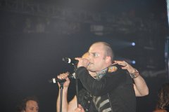 IMG 3862