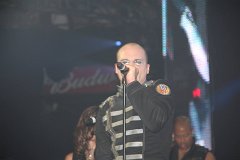 IMG 3863