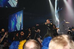 IMG 3867