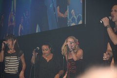 IMG 3869