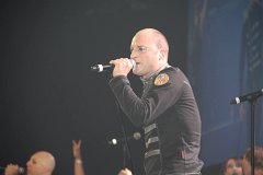 IMG 3878