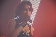IMG 3892