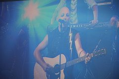 IMG 3903