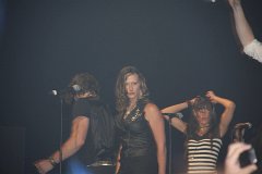 IMG 3907
