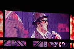 IMG 3924
