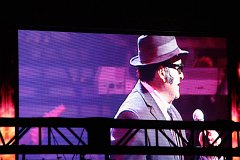 IMG 3925