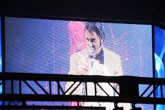 IMG 3936