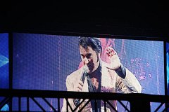 IMG 3937