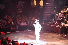 IMG 3994