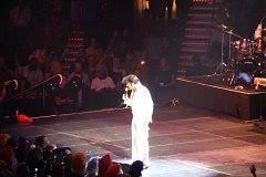 IMG 4005