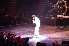 IMG 4012