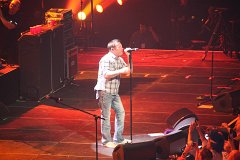 IMG 4037