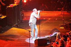 IMG 4038