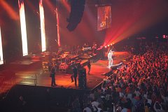 IMG 4043
