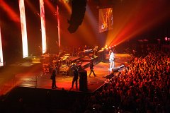 IMG 4044