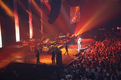 IMG 4045