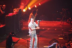 IMG 4047