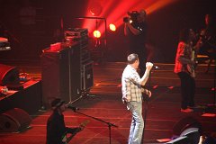 IMG 4061