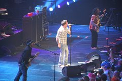IMG 4062